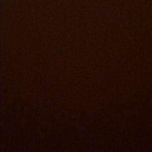 Meet your Posher, Comfort